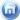 Maxthon 4.4.8.1000